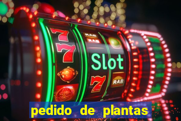 pedido de plantas stardew valley onde entregar pedido de plantas